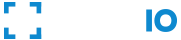 FACEIO Logo