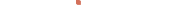 Creative Zone
