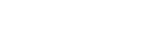 PixLab