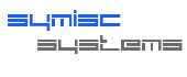 Symisc