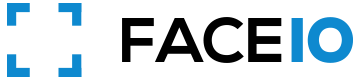 Logotipo de FACEIO