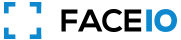 FACEIO Logo